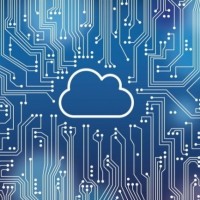 Forrester estime que le marché mondial du cloud public atteindra les 1 000 Md$ d'ici à 2026. (Crédit : Pixabay)