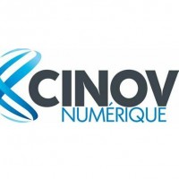 Bientôt dissout, le Cinov Numérique comptait 200 à 240 sociétés membres. Désormais, elles doivent faire le choix de rallier Numeum ou de rester dans la sphère de la Fédération Cinov à travers le syndicat à naître Cinov Digital. Crédit : Cinov Numérique