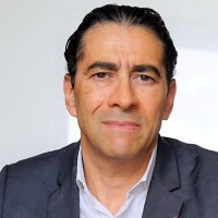 Gérald Karsenti a annoncé son départ de SAP France. (Crédit Photo : DR)