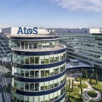 Atos cède son activité Unify à Mitel dans le cadre de son plan stratégique de cession. (Crédit : Atos)