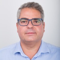 Dimitri Bordet a passé ces 12 dernières années chez Dell EMC France, notamment directeur en charge de la distribution. Crédit photo : VMware