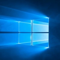 Début avril, Microsoft a modifié les conditions d'utilisation de Windows Server Standard, Datacenter et Azure Hybrid Benefit. (crédit : Microsoft)
