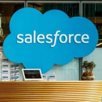 En aot, Salesforce augmentera les prix catalogue en moyenne de 9 % sur Sales Cloud, Service Cloud, Marketing Cloud, Industries et Tableau. (Crdit : Salesforce)