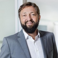 Oliver Tuszik quitte son poste de directeur du channel monde de Cisco pour prendre la direction EMEA de l'équipementier. (Crédit Cisco)