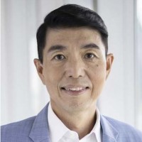 Tian Beng Ng, directeur channel de Dell pour lAsie-Pacifique et le Japon :  Je pense que notre nouvelle initiative dans le stockage supprime simplement toute nbulosit ou mystification pour les partenaires concernant la collaboration avec Dell.  (Crdit photo : Dell)