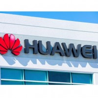 Huawei aurait reu environ 30 Md$ de financement du gouvernement chinois (crdit photo : D.R.)