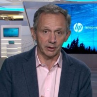 Enrique Lores, le CEO de HP : « Chez HP, nous avons travaillé pour réduire notre inventaire de PC dans les canaux de distribution, le normaliser et atteindre le niveau où nous voudrions être. Mais il reste élevé, comme pour l'ensemble des fournisseurs, et nous continuerons donc à constater une pression sur les prix. »