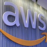 Les réductions d'effectifs d'AWS France font suite aux suppressions de 9 000 postes supplémentaires annoncé par Amazon en mars dernier. (Crédit: AWS) 
