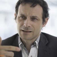 Gianmaria Perancin, prsident de lassociation des Utilisateurs Francophones de SAP, assure avoir reu de premires garanties de lditeur quant au maintien des dveloppements sur les applications on-premise.