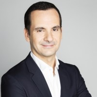 Anwar Dahab prend les rênes de Dell Technologies France en remplacement de Stéphane Huet. (Crédit Photo: Dell Technologies France)
