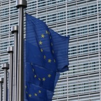 La Commission européenne devrait prochainement lancer une enquête officielle sur la vente liée entre Teams et Office 365. (Crédit : Unsplash)