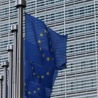 La Commission europenne devrait prochainement lancer une enqute officielle sur la vente lie entre Teams et Office 365. (Crdit : Unsplash)