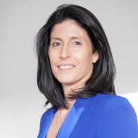 Armelle Riffet a notamment offici chez Oracle France, dont elle fut la directrice des ventes pour le secteur manufacturing & hospitality au sein de la Business Unit Cloud Tech. (Crdit photo : A.R.)