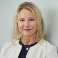 Denise Millard, une ancienne d'EMC, a rejoint Dell en tant que vice-prsidente senior du marketing mondial terrain et partenaire, aprs l'acquisition en 2016 du spcialiste mondial du stockage de donnes.  (Crdit photo : Dell)