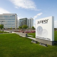 Juniper Networks va rduire ses effectifs de plus de 400 personnes