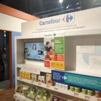 Comment Carrefour s'aide de l'IA et du cloud de Google pour mieux cibler les consommateurs ?