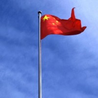 Les autorités chinoises de la concurrence pourraient retarder leur décision concernant l'acquisition de VMware par Broadcom. (Crédit Photo : SW1994/Pixabay)