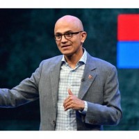 Lors de la prsentation des derniers rsultats trimestriels de Microsoft, Satya Nadella, son CEO, a attribu la plus grande partie de la croissance des ventes dAzure aux investissement fait par lditeur dans lIA. 