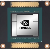 Les GPU A100 de Nvidia font partie du lot de produits sous le coup de restrictions amricaines. (Crdit : Nvidia)