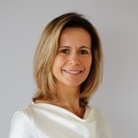 Prsente depuis 11 ans au sein de NXO, Nathalie Magand y a dbut son parcours en tant que directrice des ventes pour l'le-de-France. (Crdit photo : N.M)