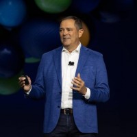 Cisco apporte des changements majeurs à son programme d'incentives