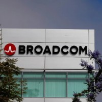 L'accs au nouveau programme Broadcom Advantage ne se fera que sur invitation et les heureux lus ne seront dsigns que le mois prochain. (Crdit photo : Pixabay)