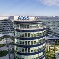 Les choses s'acclrent pour Atos qui a dbut des ngociations avec Airbus pour le rachat de BDS. (Crdit Photo : Atos)