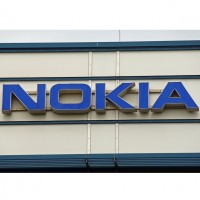 Nokia s'est totalement dsengag de l'entreprise commune TD Tech cre en 2005 avec Huawei. (Crdit Photo : Hermann Traub/Pixabay)
