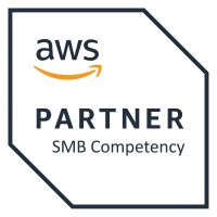 Pour prétendre à la compétence AWS SMB, les partenaires doivent prouver leur capacité de répondre aux besoins des PME tout en fournissant des résultats. (Illustration : AWS)