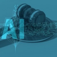 L'IA Act promet de définir les responsabilité dans toute la chaîne de l'IA, mais sa complexité effraie déjà. (Photo Pixabay/Geralt/Qimono)