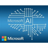 Au cours des huit derniers mois, le nombre de partenaires de Microsoft qui se sont orients vers l'IA a augment de prs de 250 %. (Crdit photo : Microsoft)
