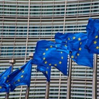 Les 27 Etat-membres doivent se runir en dbut de semaine prochaine pour statuer sur la dernire version du projet EUCS. (Crdit Photo : NakNakNak/Pixabay) 