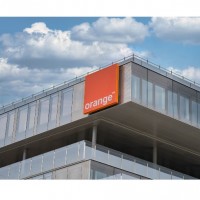 Le 12 avril 2024, la DRIEETS a valid le plan de dparts volontaires de la branche entreprise du groupe Orange qui vise 643 postes en France. 