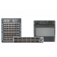 En plus de modifier Apstra pour mieux prendre en charge l'Ethernet, Juniper a ajout des routeurs 800GE  haute densit et des cartes de ligne  ses botiers PTX. (Crdit Juniper)