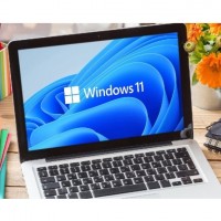 En avril dernier la version 11 de Windows ntait encore installe que sur 25,65 % du parc de PC tournant sous lOS de Microsoft dans le monde. (Crdit photo : Microsoft) 