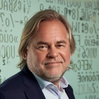 Les Etats-Unis ont resserr leur treinte sur l'diteur de scurit Kaspersky, fond et dirig par Eugne Kaspersky, dsormais non grata sur son territoire. (crdit : wikipedia)