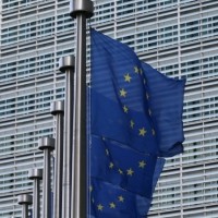 Pour la Commission europenne, l'abus de position dominante est caractrise en liant Teams et Office 365 de Microsoft. (Crdit Photo: Unsplash)