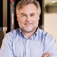 Fond et dirig par Eugne Kaspersky, l'diteur russe ponyme en logiciels de scurit arrte son activit aux Etats-Unis. (crdit : Kaspersky)