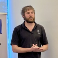  Nous sommes spcialiss dans la dtection de l'inefficacit GPU, dans un contexte de dpendance croissante aux calculs intensifs et de pnurie de GPU , explique Michael Buchel, CTO d'Arc Compute. 