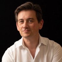 Sven Schoenaerts en tait jusquici le directeur en charge des alliances, des OEM et du channel pour lEurope du Nord et de lEst chez Nutanix. (Crdit photo : Nutanix)