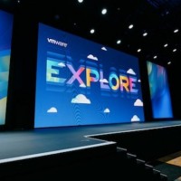 La prochaine dition de VMware Explore  Las Vegas sera la premire aprs le rachat par Broadcom. (Crdit Photo: VMware)