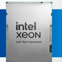 Les dernires Xeon sont certes trs performants, mais les entreprises prfrent les GPU pour l'acclration des traitements IA. 