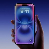 Les iPhone 16 et 16 Pro regorgent de nouveauts avec la gnralisation de l'IA et des capacits photo renforces. (crdit : Apple)