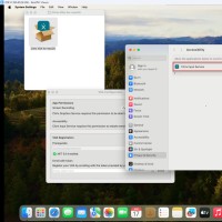 Citrix rend MacOS accessible en DaaS depuis n'importe quelle plateforme avec MacStadium. (Crdit Citrix)