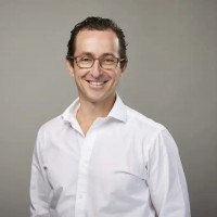 Daniel Greengarten, CEO d'Orro, a choisi de travailler avec Cisco et sa plateforme ThousandEyes pour son service d'observabilit. (Crdit Orro)