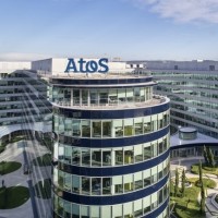 L'Etat et Atos n'ont pas russi  se mettre d'accord sur le rachat des activits stratgiques, mais les ngociations se poursuivent. (Crdit Photo : Atos)