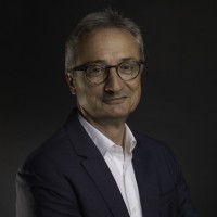 Jean-Christophe Poncet, directeur partenariats et alliances de Red Hat France :  L'volution de Red Hat, en particulier avec Openshift, a fait que nous avons chang de champ de bataille avec nos partenaires.  (Crdit photo : Red Hat)