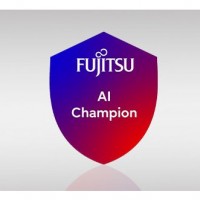 La spcialisation Fujitsu AI Champion offre aux partenaires un accs gratuit  des dispositifs de formation , renforcs par des fonds de dveloppement commerciaux destins  stimuler la gnration de la demande.(Illustration : Fujitsu)