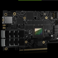 Quand elle est dploye sur les DPU Nvidia BlueField-3, la plateforme BIG-IP Next for Kubernetes de F5 offre une infrastructure de rseau d'IA scurise et conforme , explique Ash Bhalgat de Nvidia. (Crdit Nvidia)