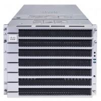 Cisco a dvoil le serveur UCS C885A M8 pour le HPC (IA) et des pods pour simplifier les dploiements d'infrastructures d'IA.